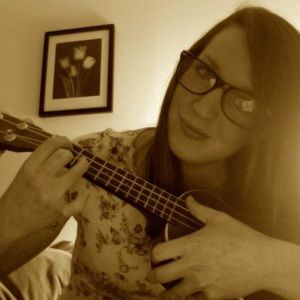 Meet your Posher, Bethany